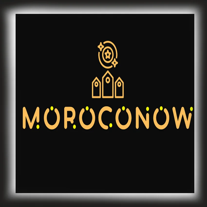 moroconow brand